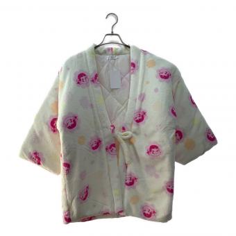 ペコちゃんはんてん