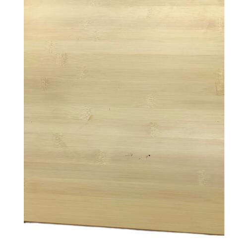 Snow peak (スノーピーク) マルチファンクションテーブル ロング 竹