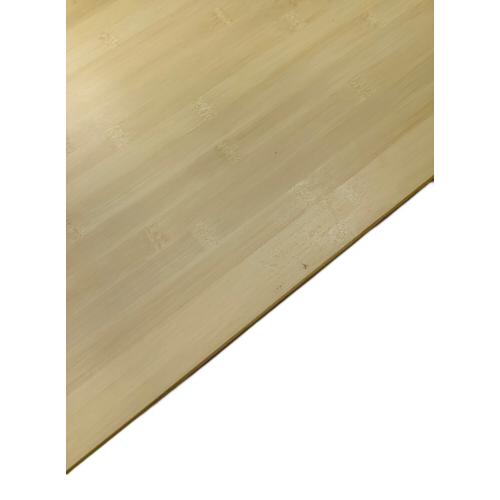 Snow peak (スノーピーク) マルチファンクションテーブル ロング 竹