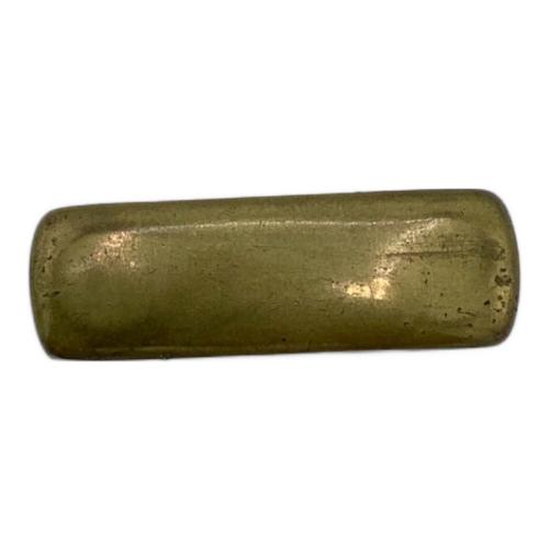 ZIPPO (ジッポ)  50TH Light Years ahead 1932-1982