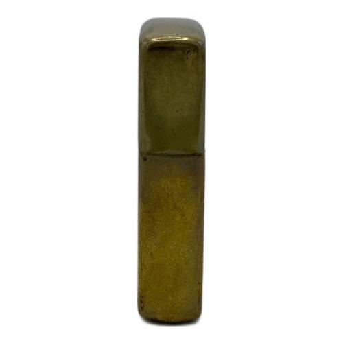 ZIPPO (ジッポ)  50TH Light Years ahead 1932-1982
