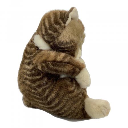 オリエンタルトーイ ヌイグルミ ジョリーマンマ M-851