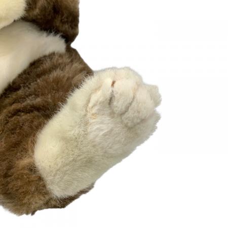 オリエンタルトーイ ヌイグルミ ジョリーマンマ M-851｜トレファクONLINE