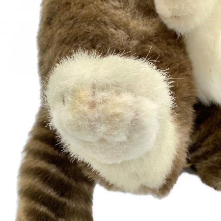 オリエンタルトーイ ヌイグルミ ジョリーマンマ M-851｜トレファクONLINE