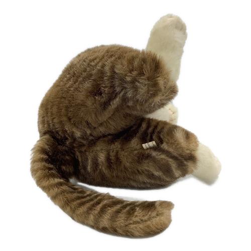 オリエンタルトーイ ヌイグルミ ジョリーマンマ M-851｜トレファクONLINE