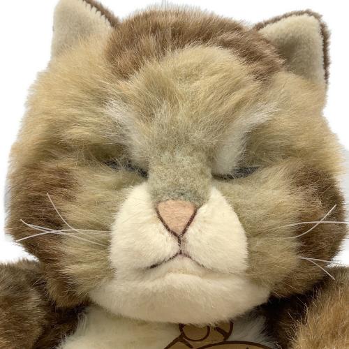 オリエンタルトーイ ヌイグルミ ジョリーマンマ M-851｜トレファクONLINE