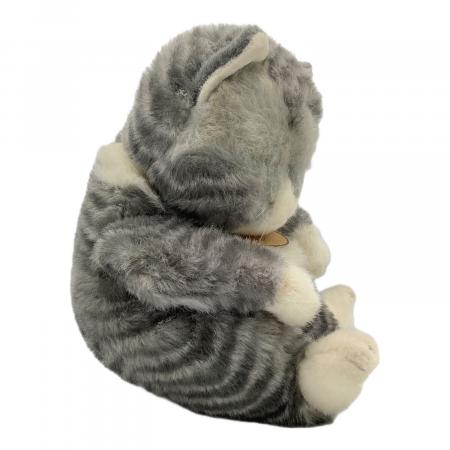 オリエンタルトーイ ヌイグルミ ジョリーマンマ M-806｜トレファクONLINE