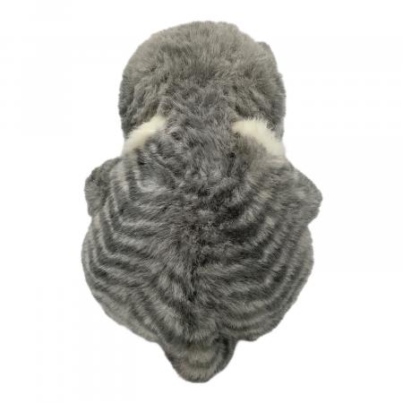 ジョリーマンマ 2体 ジョリーマンマ 2体