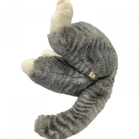 オリエンタルトーイ ヌイグルミ ジョリーマンマ M-806｜トレファクONLINE