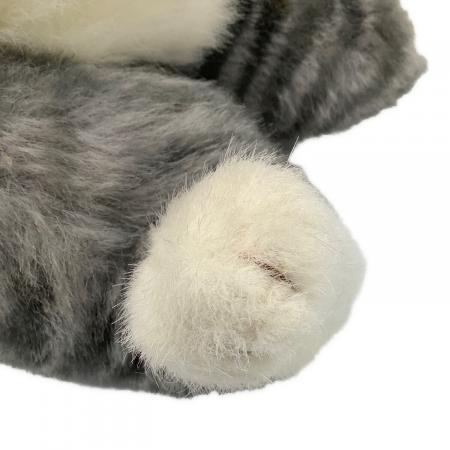 ジョリーマンマ 2体 ジョリーマンマ 2体