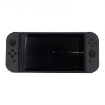 Nintendo (ニンテンドー) Nintendo Switch HAC-001(01)