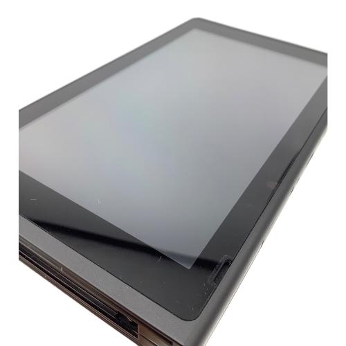 Nintendo (ニンテンドー) Nintendo Switch HAC-001(01)