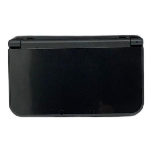 Nintendo (ニンテンドー) 3DS LL  RED-001