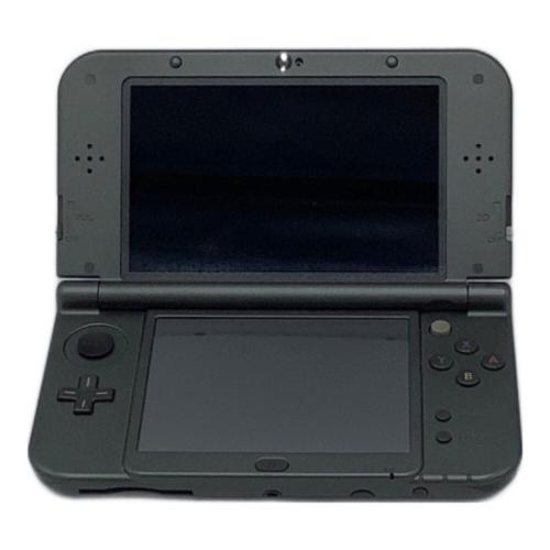 Nintendo (ニンテンドー) 3DS LL  RED-001