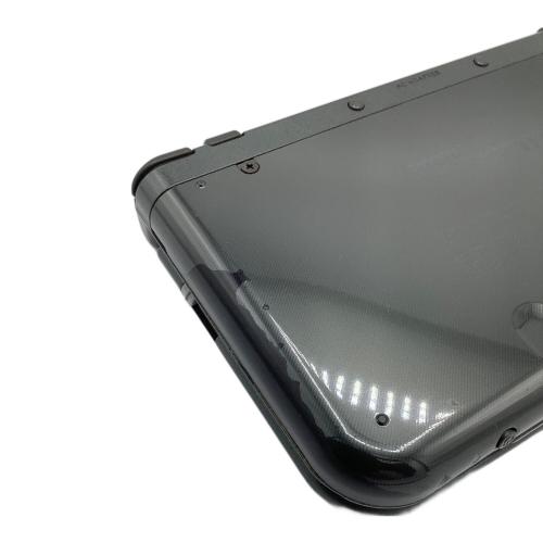 Nintendo (ニンテンドー) 3DS LL  RED-001