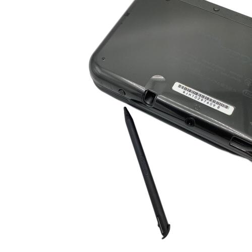 Nintendo (ニンテンドー) 3DS LL  RED-001