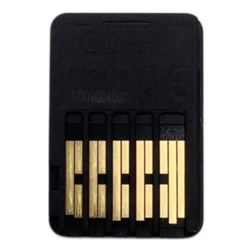 Nintendo Switch用ソフト ゼルダの伝説 ティアーズ オブ ザ キングダム CERO B (12歳以上対象)