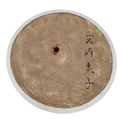 TAKARA (タカラ) フィギュア 宮崎美子 20周年 メモリアル