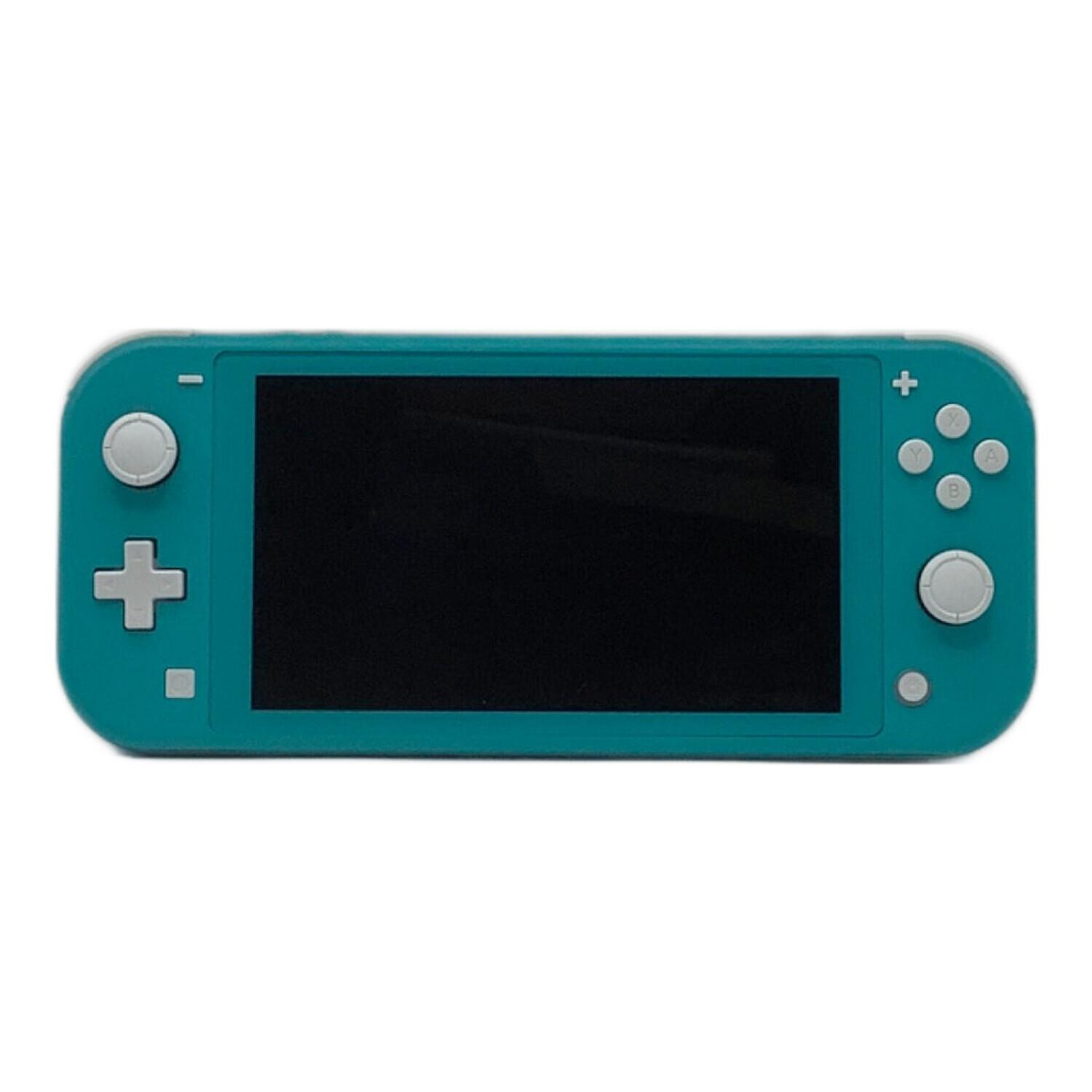 Nintendo (ニンテンドー) Nintendo Switch Lite HDH-001｜トレファクONLINE