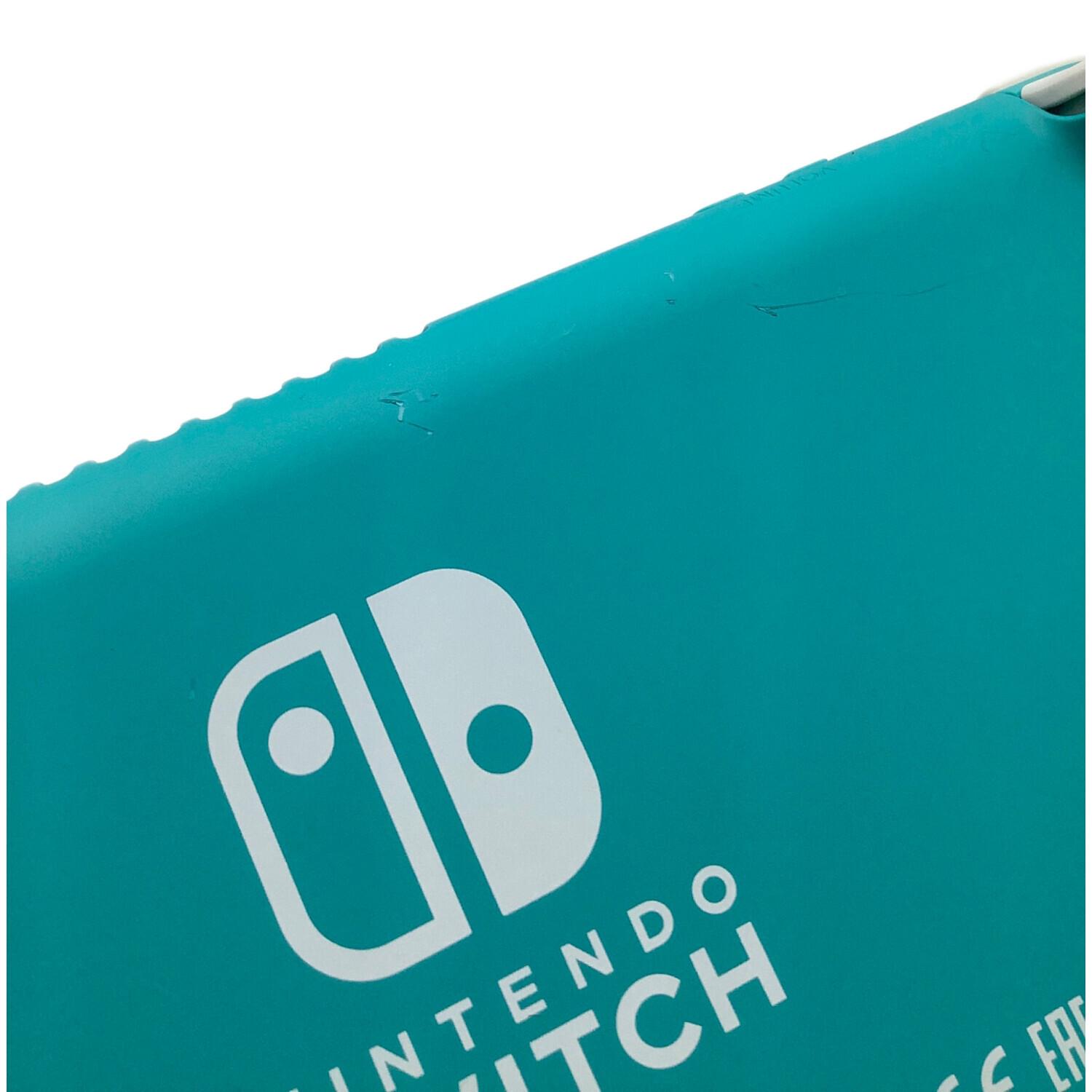 Nintendo (ニンテンドー) Nintendo Switch Lite HDH-001｜トレファクONLINE