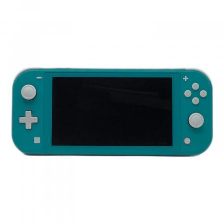 Nintendo (ニンテンドー) Nintendo Switch Lite HDH-001｜トレファクONLINE