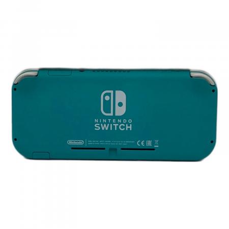 Nintendo Switch Lite HDH-001 本体のみ　ジャンク品 Nintendo Switch Lite グレー HDH-001 本体ジャンク｜Yahoo!フリマ（旧