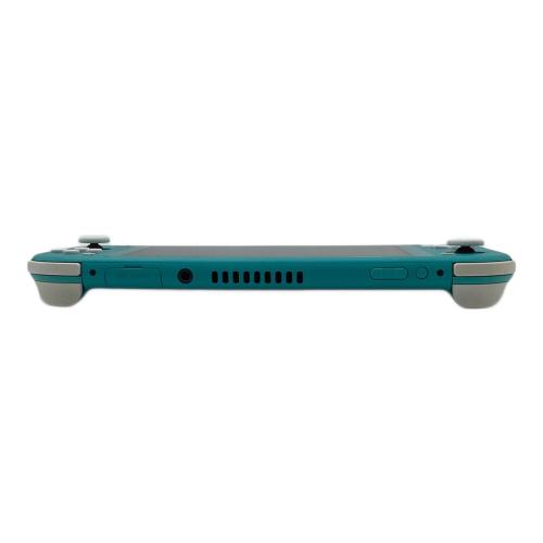 Nintendo (ニンテンドー) Nintendo Switch Lite HDH-001