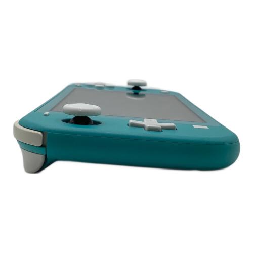 Nintendo (ニンテンドー) Nintendo Switch Lite HDH-001