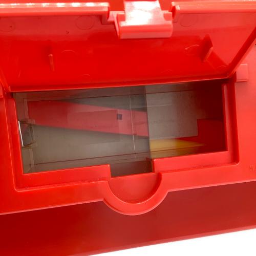 PINOCCHIO (ピノチオ） アンパンマンパチンコDX