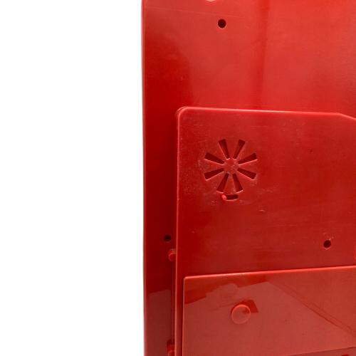 PINOCCHIO (ピノチオ） アンパンマンパチンコDX