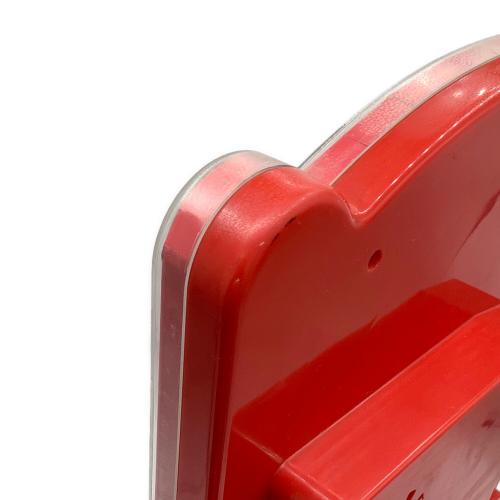 PINOCCHIO (ピノチオ） アンパンマンパチンコDX