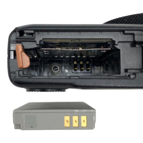 CANON (キヤノン) コンパクトデジタルカメラ PowerShot S110