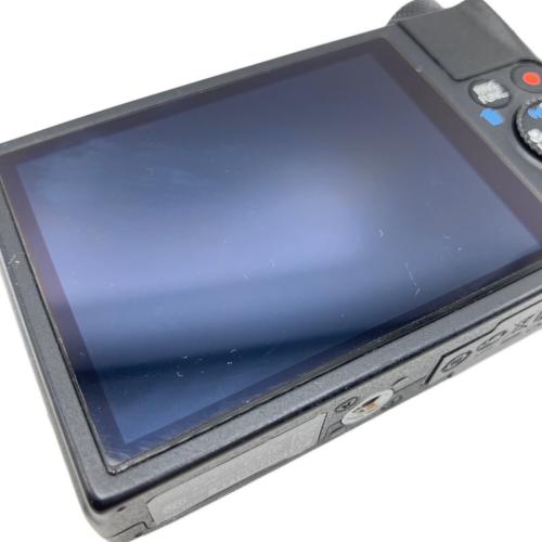 CANON (キヤノン) コンパクトデジタルカメラ PowerShot S110