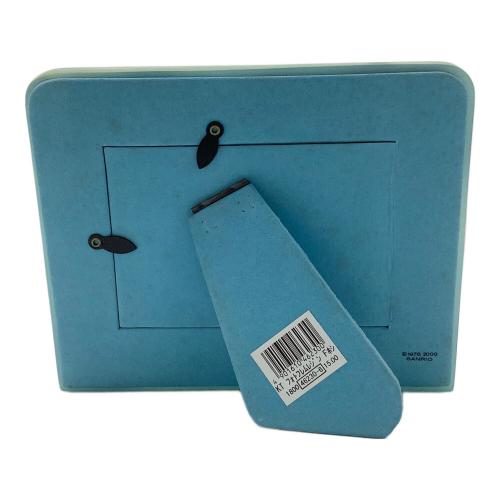 Sanrio (サンリオ) フェアリーキティフォトフレーム