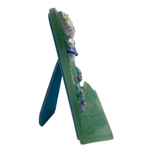 Sanrio (サンリオ) フェアリーキティフォトフレーム