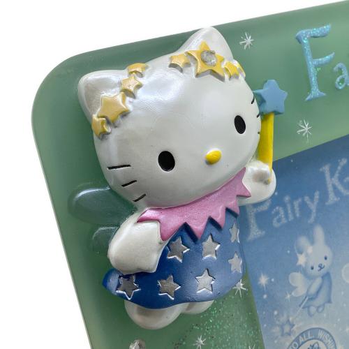Sanrio (サンリオ) フェアリーキティフォトフレーム