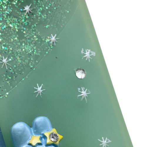 Sanrio (サンリオ) フェアリーキティフォトフレーム