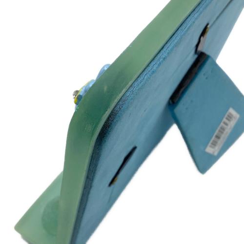 Sanrio (サンリオ) フェアリーキティフォトフレーム