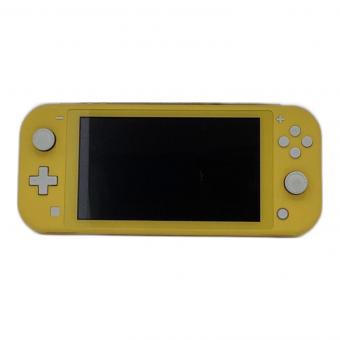Nintendo (ニンテンドー) Nintendo Switch Lite HDH-001