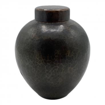 玉川堂　花瓶 Yahoo!オークション -「玉川堂 花瓶」の落札相場・落札価格