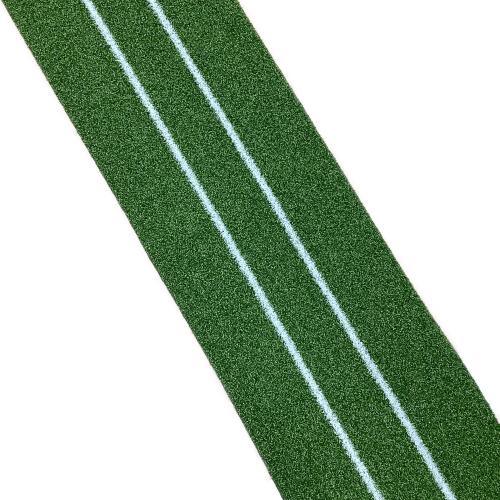 ダイヤオートパットHD