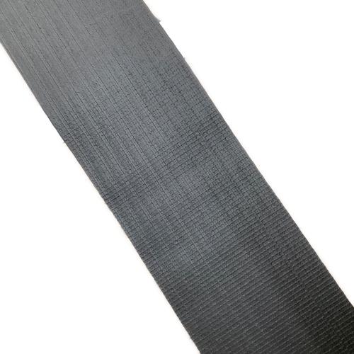 ダイヤオートパットHD