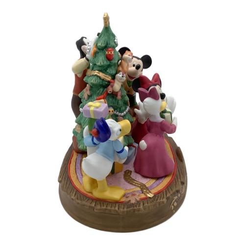 DISNEY (ディズニー)  クリスマスファンタジー