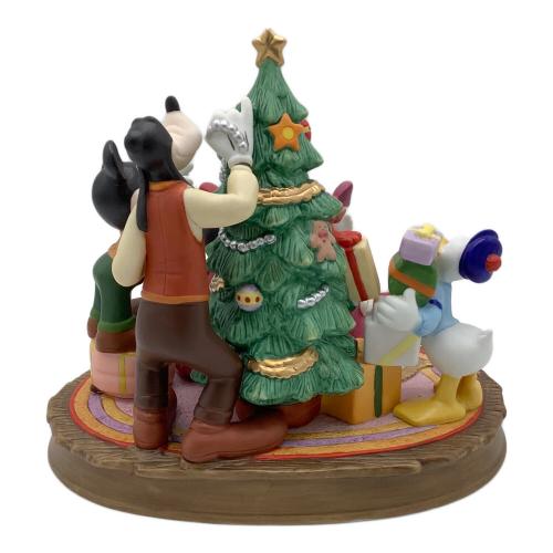 DISNEY (ディズニー)  クリスマスファンタジー