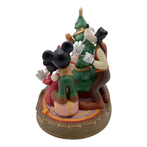 DISNEY (ディズニー)  クリスマスファンタジー