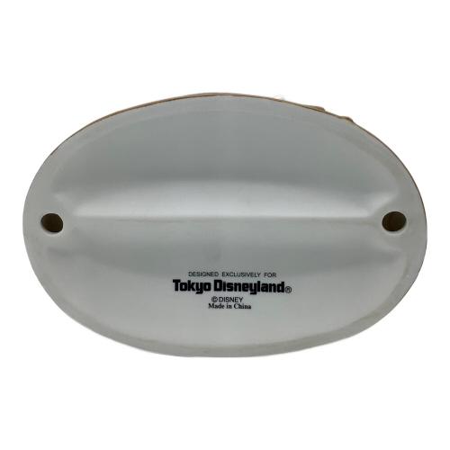 DISNEY (ディズニー)  クリスマスファンタジー