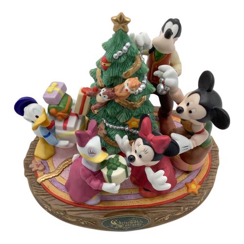 DISNEY (ディズニー)  クリスマスファンタジー