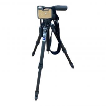 GITZO (ジッツオ) 三脚 雲台 Velbon PH-460 G1228