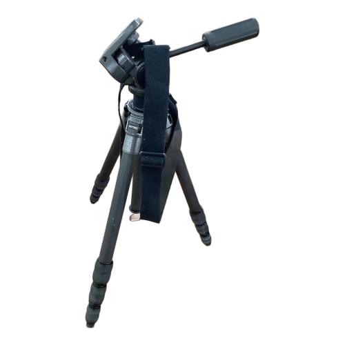 GITZO (ジッツオ) 三脚 雲台 Velbon PH-460 G1228