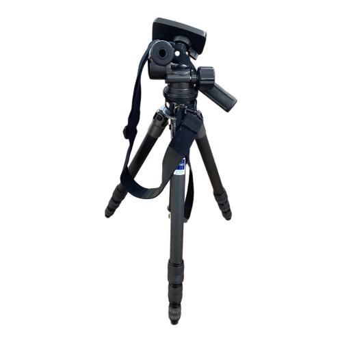 GITZO (ジッツオ) 三脚 雲台 Velbon PH-460 G1228